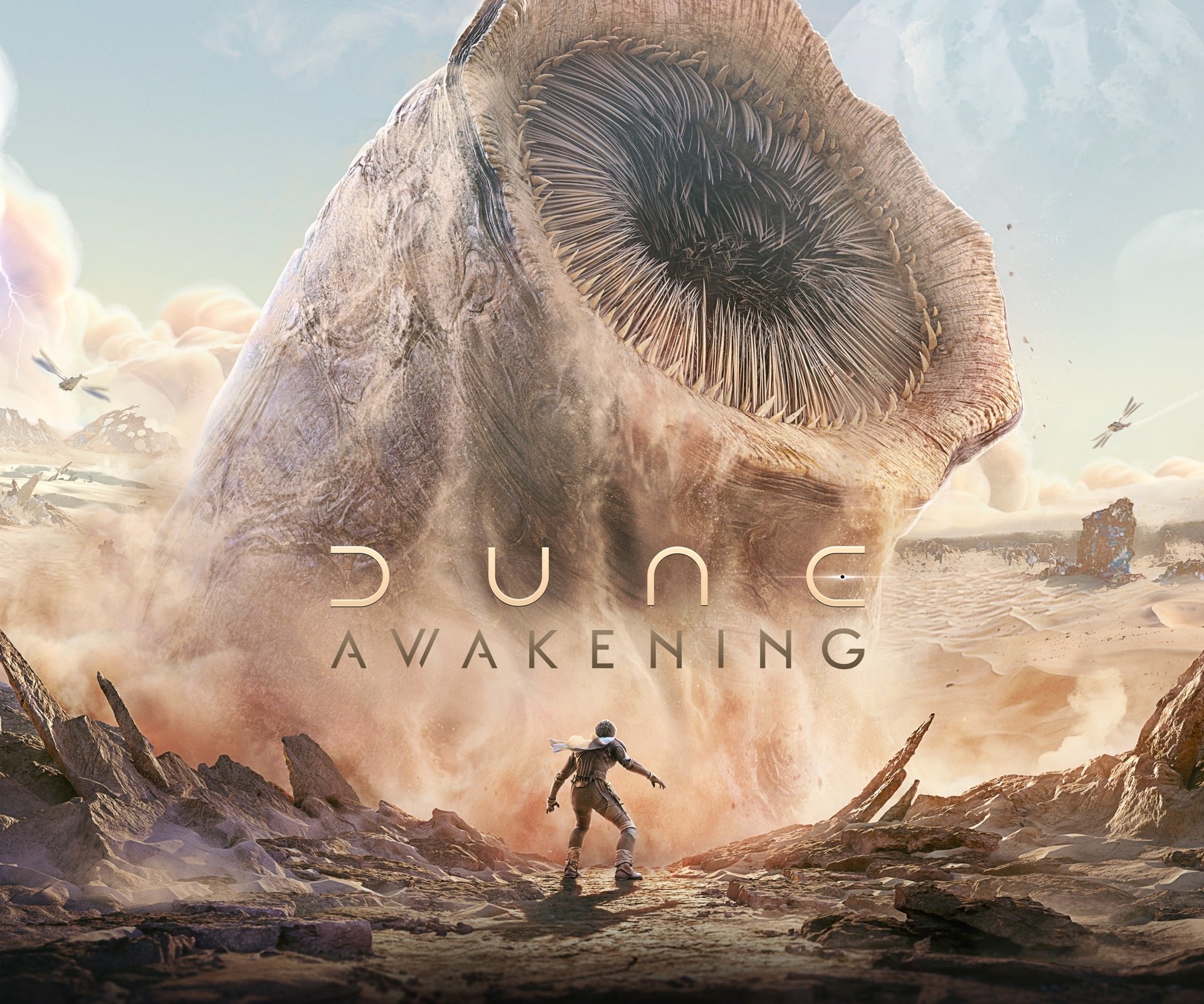 dune.jpg