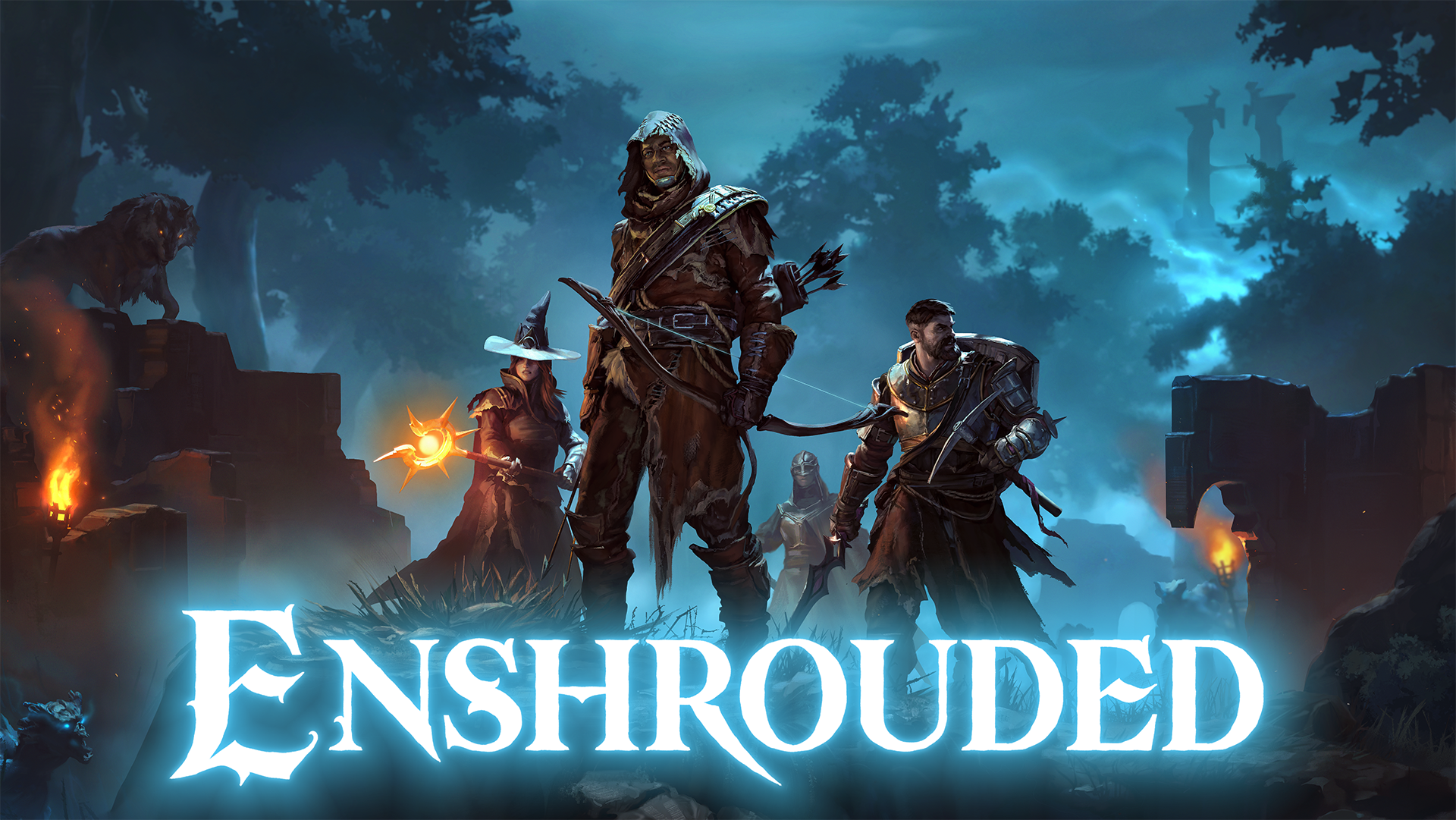enshrouded_01_keyart_16x9_use_for_thumbnails_smaller_presentations.png